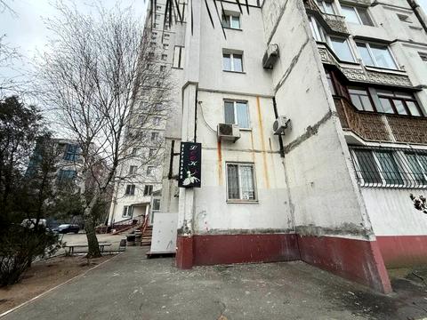 комерційна за адресою Дніпро, Миру просп., 19