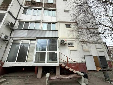 комерційна за адресою Дніпро, Миру просп., 19