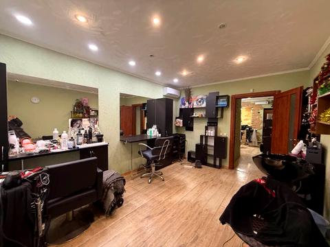 комерційна за адресою Дніпро, Миру просп., 19