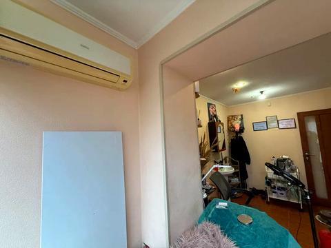 комерційна за адресою Дніпро, Миру просп., 19