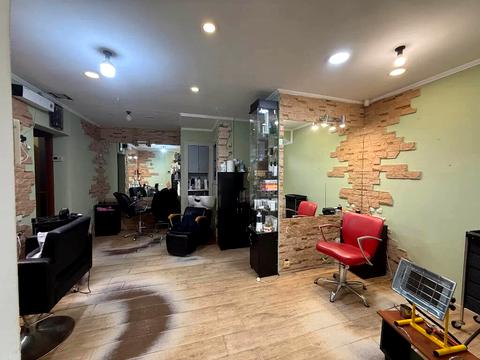 комерційна за адресою Дніпро, Миру просп., 19