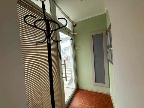 комерційна за адресою Дніпро, Миру просп., 19