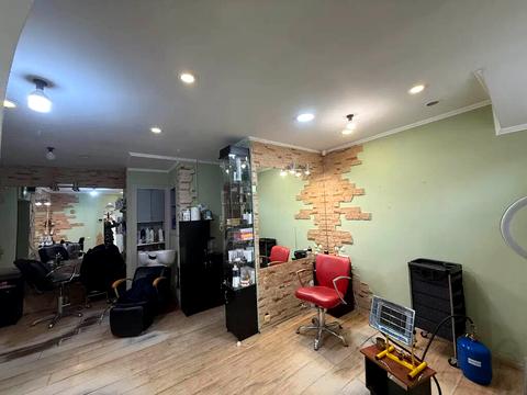 комерційна за адресою Дніпро, Миру просп., 19