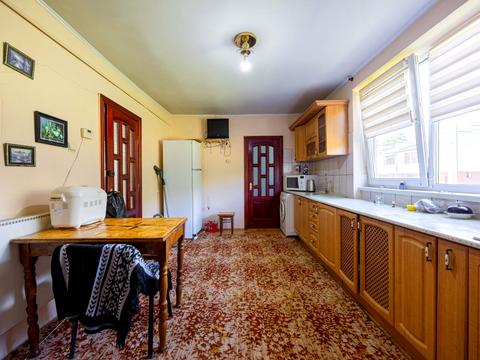 дом по адресу південна, 14