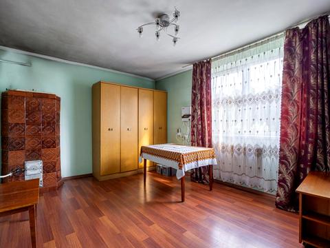 дом по адресу південна, 14