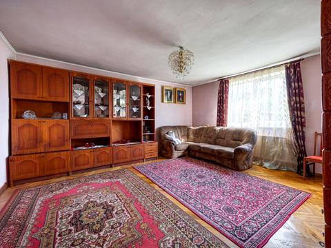 дом по адресу південна, 14