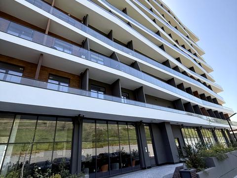 квартира за адресою Фонтанська дорога вул. (Перекопской дивизии улица), 77-В