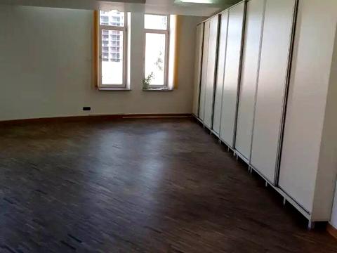 коммерческая по адресу Крутогорный спуск (Рогалёва), 12-Б