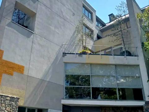 коммерческая по адресу Крутогорный спуск (Рогалёва), 12-Б