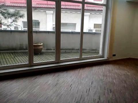 коммерческая по адресу Крутогорный спуск (Рогалёва), 12-Б