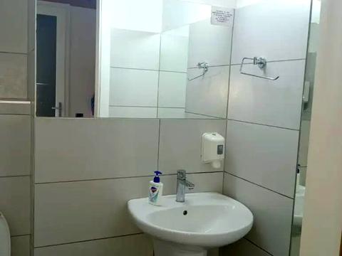 коммерческая по адресу Крутогорный спуск (Рогалёва), 12-Б