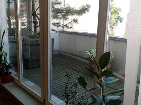 коммерческая по адресу Крутогорный спуск (Рогалёва), 12-Б