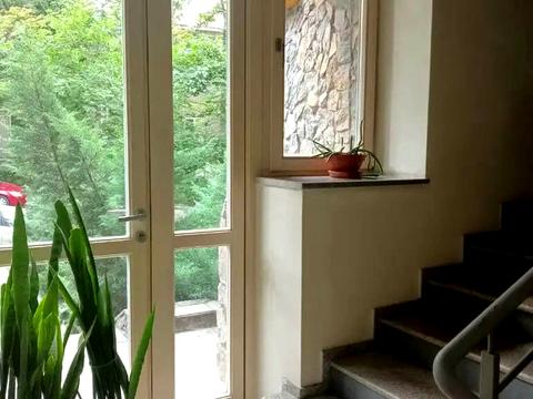 коммерческая по адресу Крутогорный спуск (Рогалёва), 12-Б