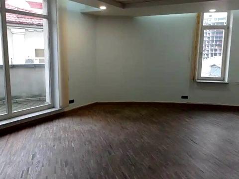 коммерческая по адресу Крутогорный спуск (Рогалёва), 12-Б