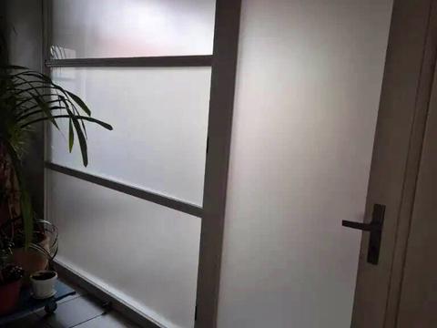 коммерческая по адресу Крутогорный спуск (Рогалёва), 12-Б