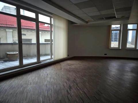 коммерческая по адресу Крутогорный спуск (Рогалёва), 12-Б