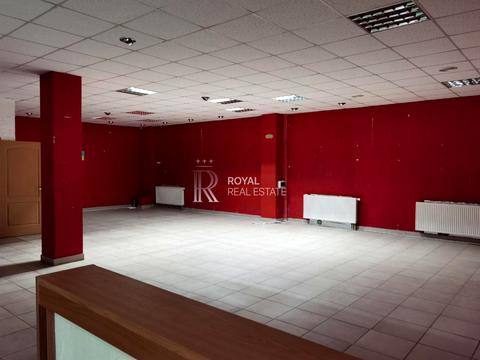 коммерческая по адресу Межигорского Спаса ул., 6Б