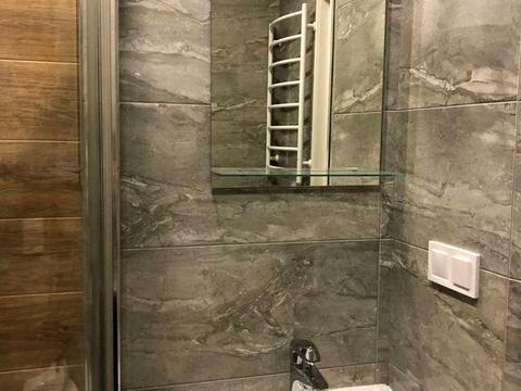 квартира за адресою Європейського Союзу просп. (Правди), 41-Г