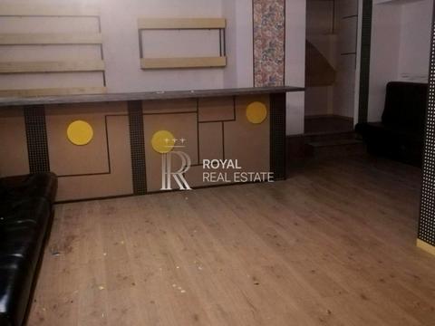 комерційна за адресою Миколи Бажана просп., 26