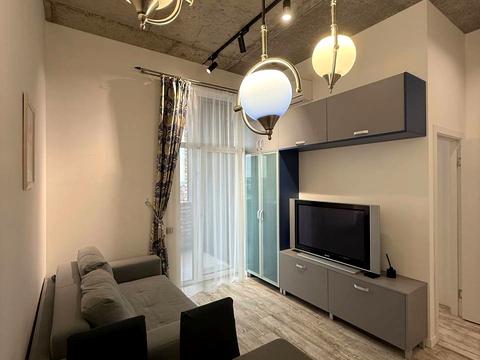 квартира за адресою Дніпро, Шевченка пров., 9