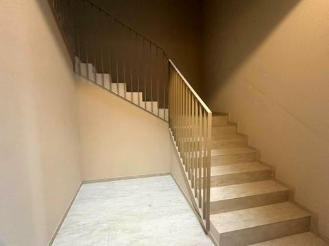 квартира по адресу Собранецкая ул., 86