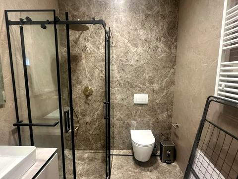 квартира по адресу Собранецкая ул., 86