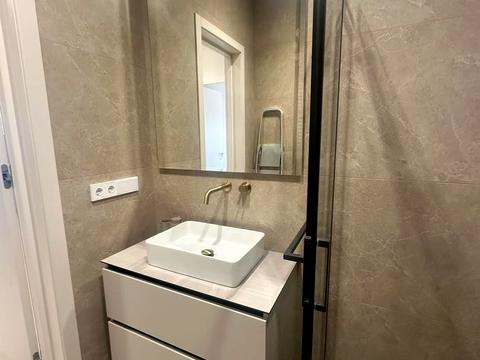 квартира по адресу Собранецкая ул., 86