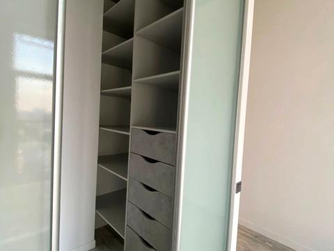 квартира за адресою Дніпро, Шевченка пров., 9