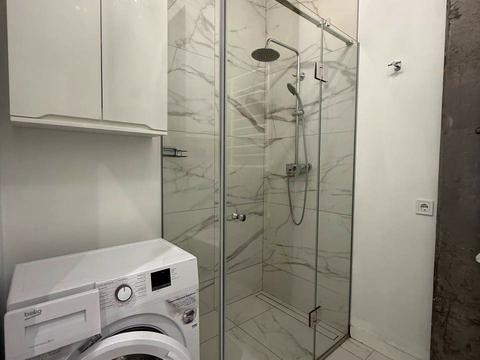 квартира за адресою Дніпро, Шевченка пров., 9