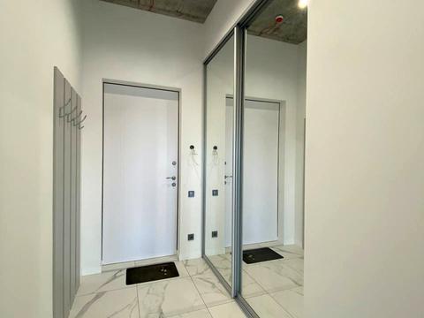 квартира за адресою Дніпро, Шевченка пров., 9