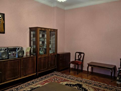 квартира за адресою Соборна вул., 32