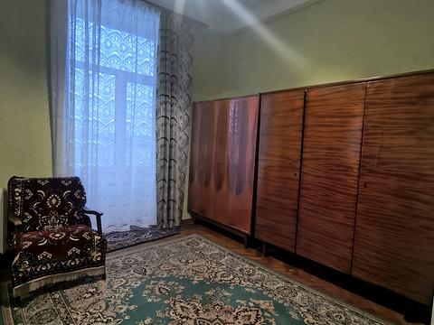 квартира за адресою Соборна вул., 32