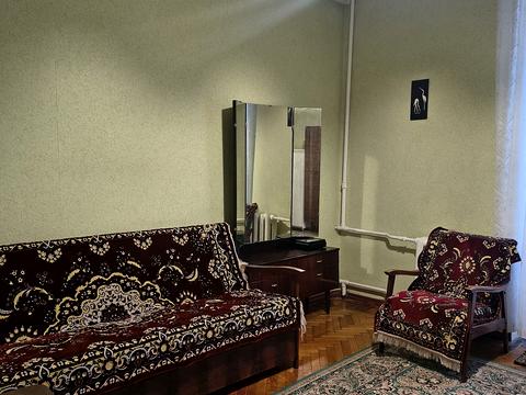 квартира за адресою Соборна вул., 32