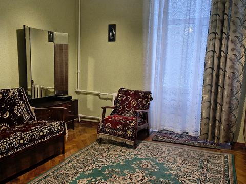 квартира за адресою Соборна вул., 32