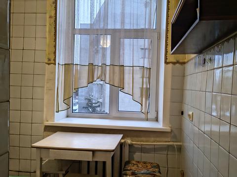 квартира за адресою Соборна вул., 32