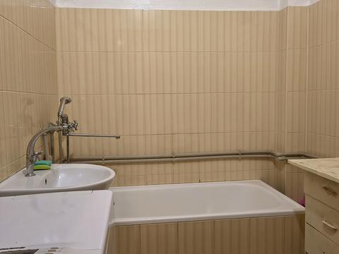 квартира за адресою Соборна вул., 32