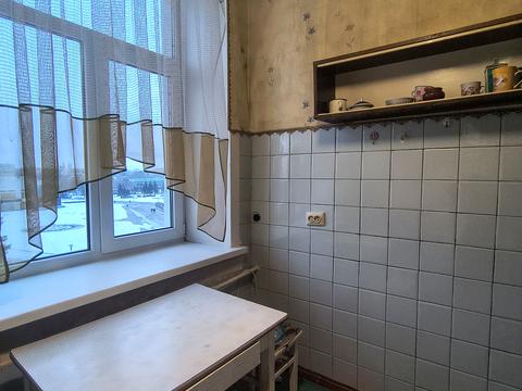 квартира за адресою Соборна вул., 32