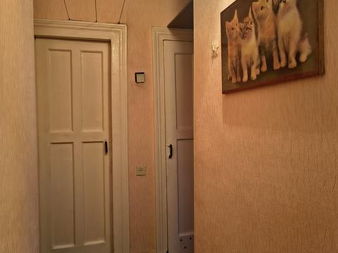 квартира за адресою Соборна вул., 32