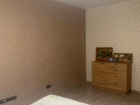 квартира за адресою Західна вул., 14