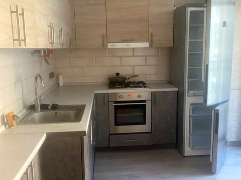 квартира за адресою Західна вул., 14