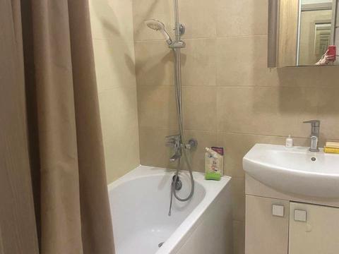 квартира за адресою Західна вул., 14