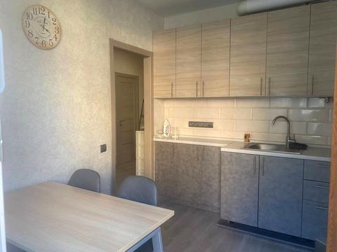 квартира за адресою Західна вул., 14