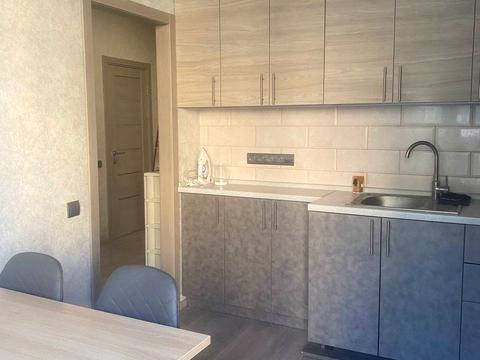 квартира за адресою Західна вул., 14