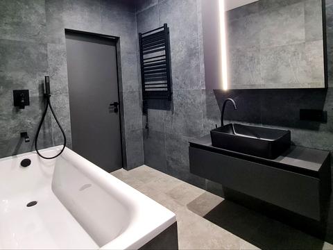 квартира за адресою Михайла Бойчука вул. (Кіквідзе), 41-Б