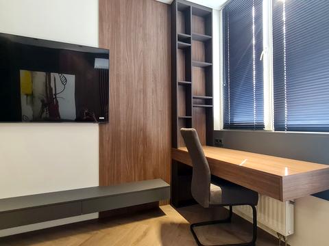 квартира за адресою Михайла Бойчука вул. (Кіквідзе), 41-Б