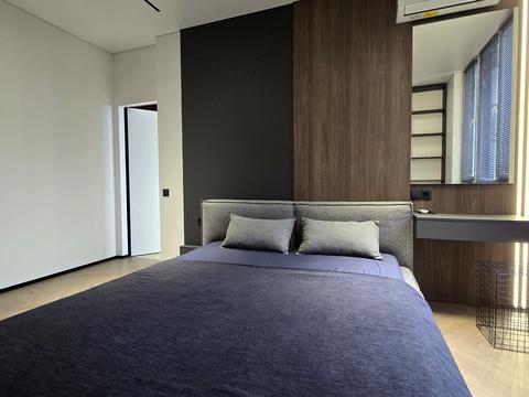 квартира за адресою Михайла Бойчука вул. (Кіквідзе), 41-Б