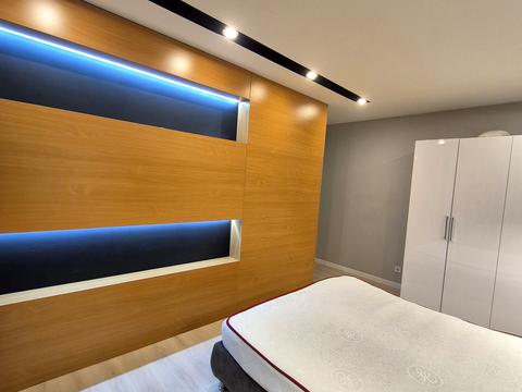 квартира по адресу Андрея Аболмасова ул. (Панельна), 4