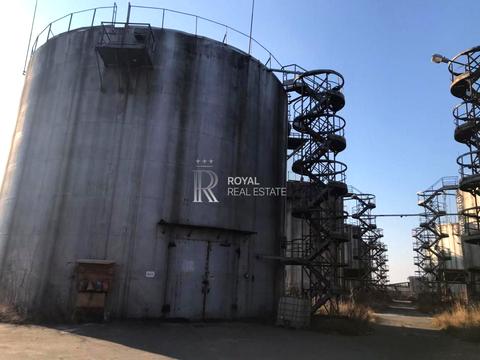 комерційна за адресою Шевченка, 1