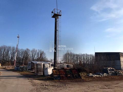 комерційна за адресою Шевченка, 1