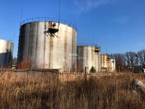 комерційна за адресою Шевченка, 1